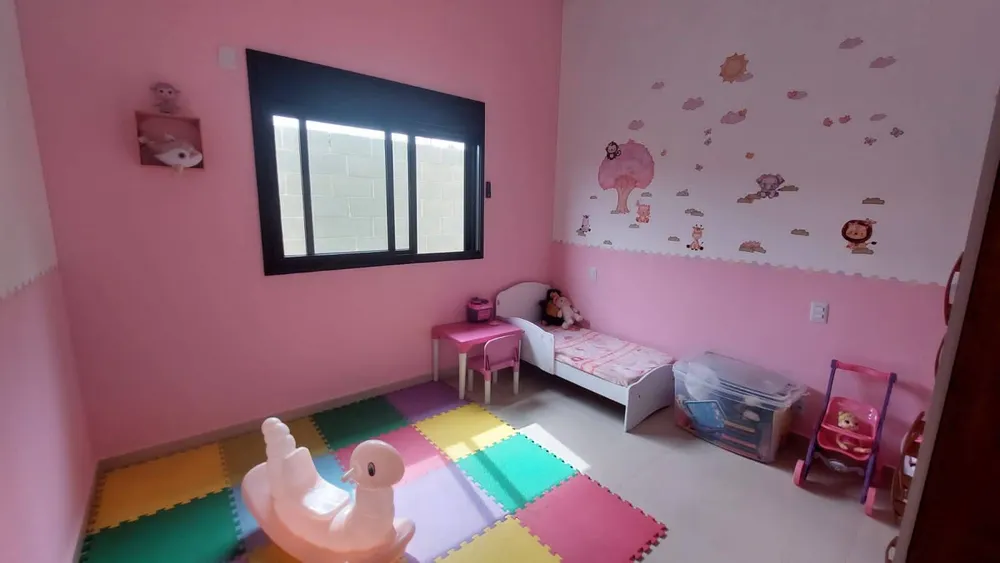 Casa, 3 quartos, 140 m² - Foto 8