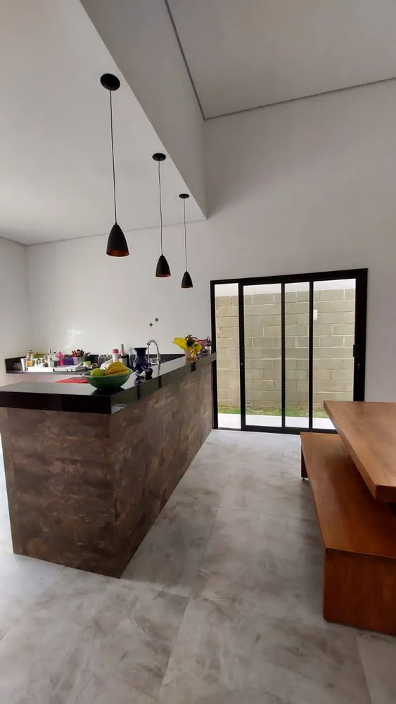 Casa, 3 quartos, 140 m² - Foto 5