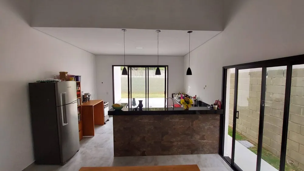 Casa, 3 quartos, 140 m² - Foto 2