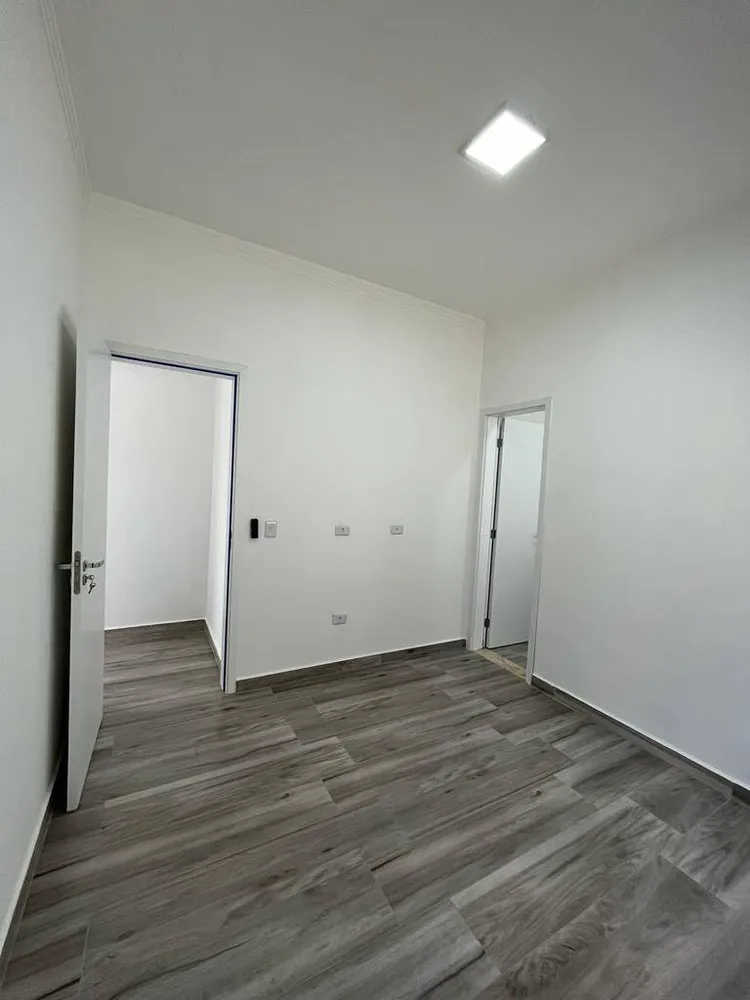 Casa de Condomínio, 3 quartos - Foto 9