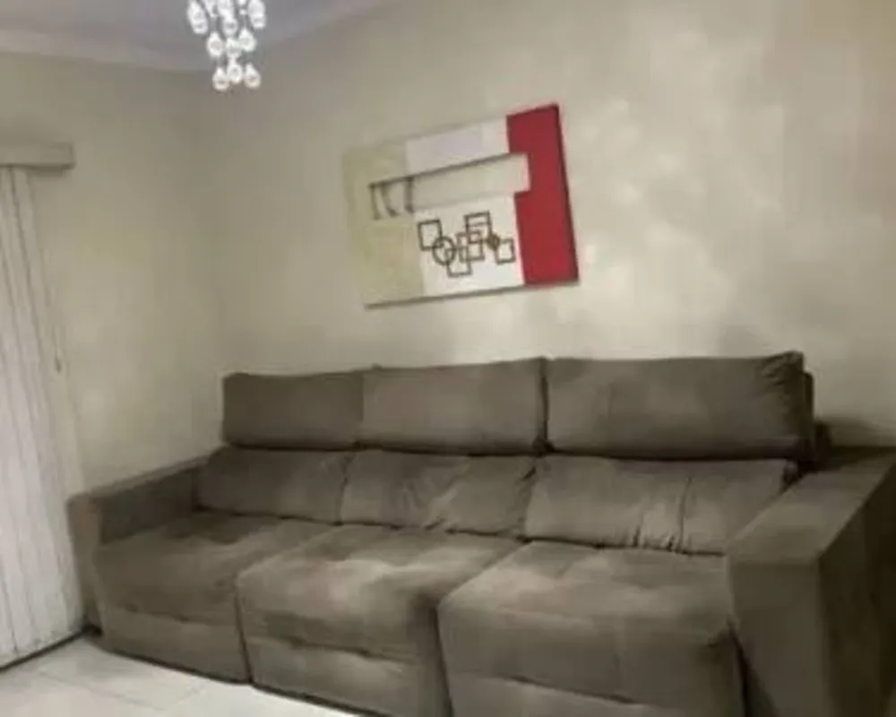 Apartamento, 3 quartos, 80 m² - Foto 10
