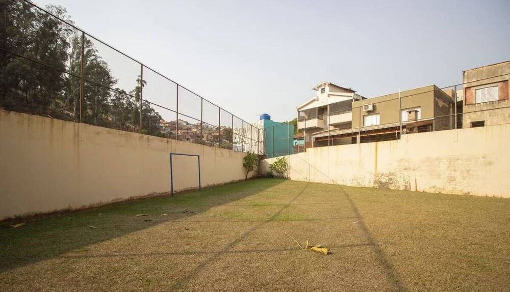 Apartamento, 3 quartos, 80 m² - Foto 3