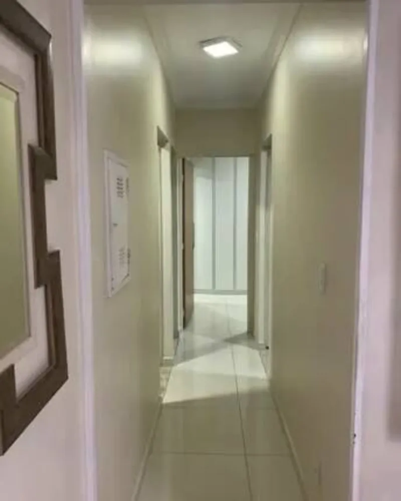 Apartamento, 3 quartos, 80 m² - Foto 6