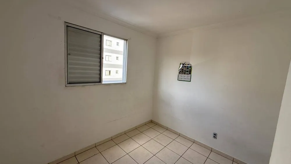 Apartamento, 2 quartos, 47 m² - Foto 8