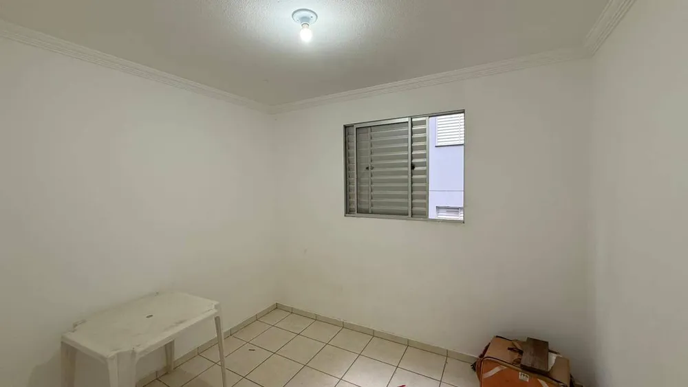 Apartamento, 2 quartos, 47 m² - Foto 6
