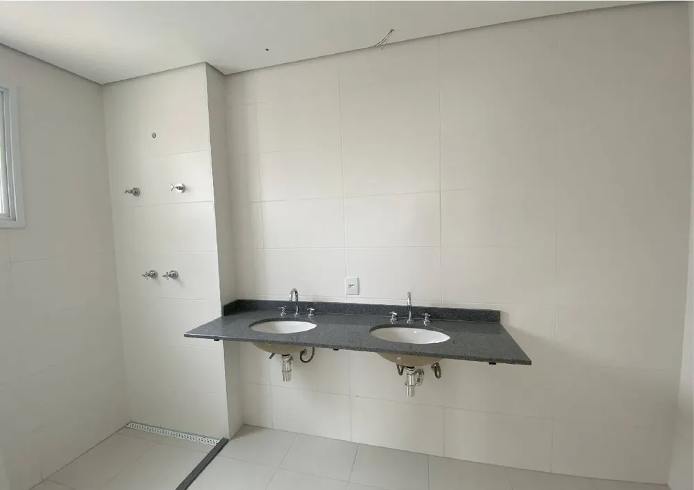 Apartamento, 4 quartos, 160 m² - Foto 11