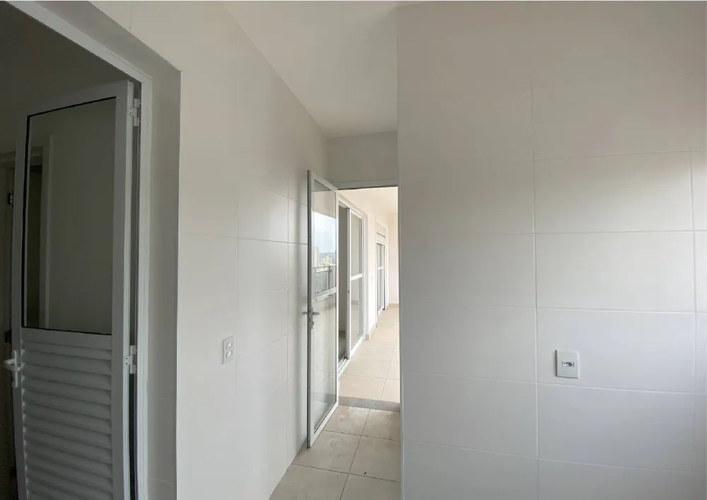 Apartamento, 4 quartos, 160 m² - Foto 9