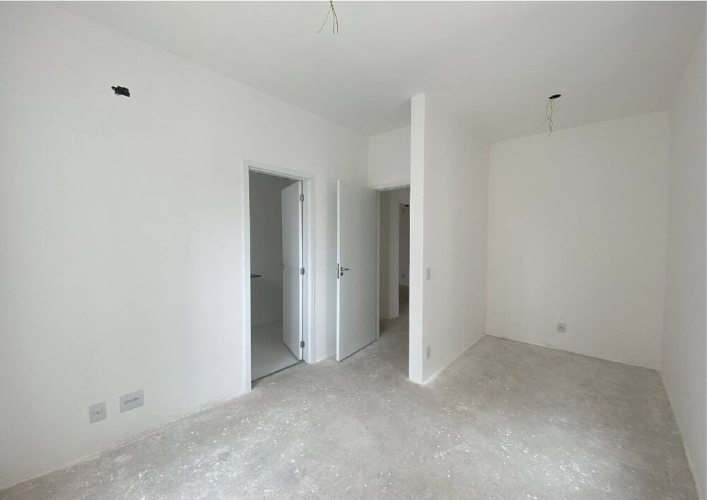 Apartamento, 4 quartos, 160 m² - Foto 8