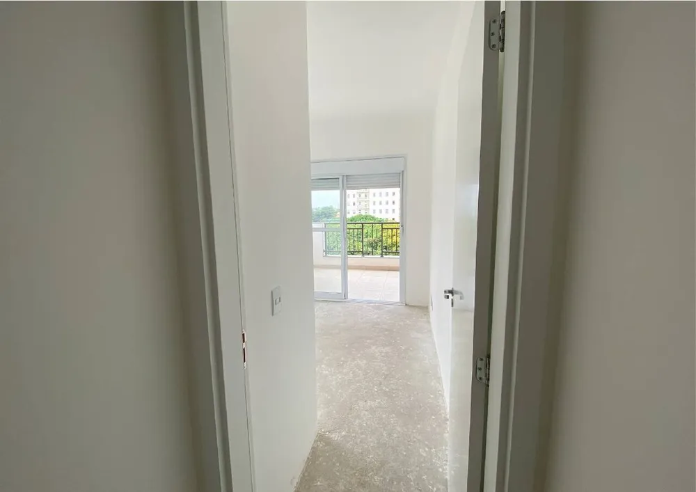 Apartamento, 4 quartos, 160 m² - Foto 7