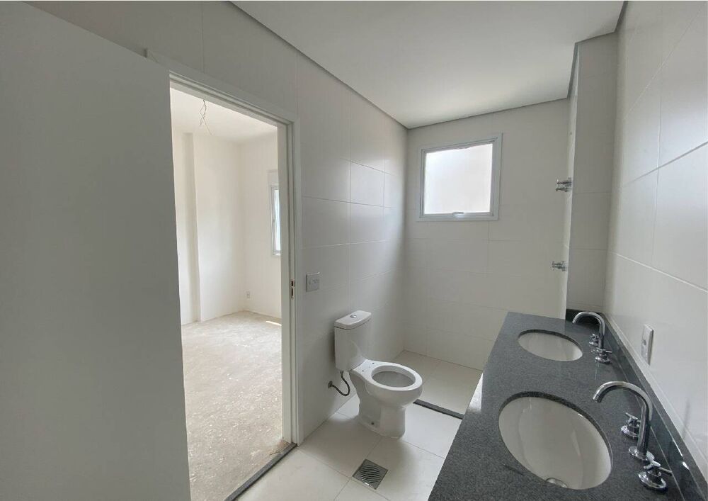 Apartamento, 4 quartos, 160 m² - Foto 7