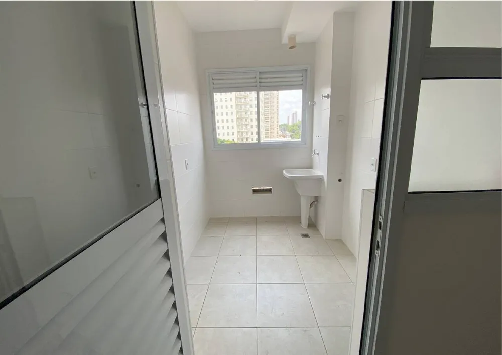 Apartamento, 4 quartos, 160 m² - Foto 4