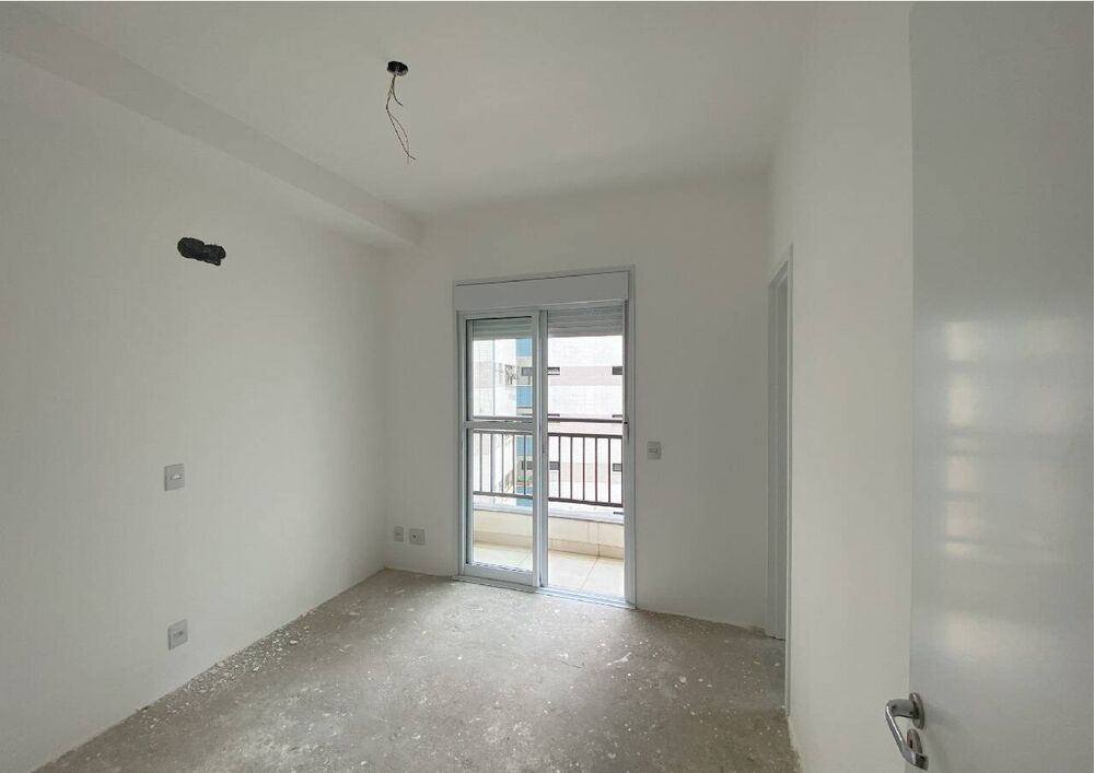 Apartamento, 4 quartos, 160 m² - Foto 6