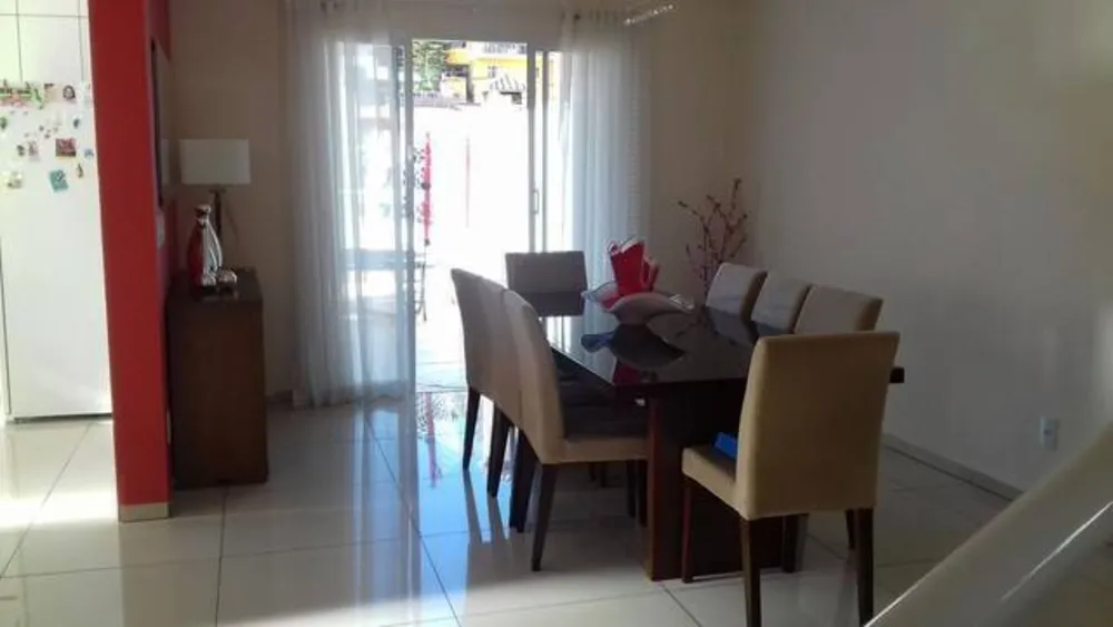 Casa, 3 quartos, 290 m² - Foto 7