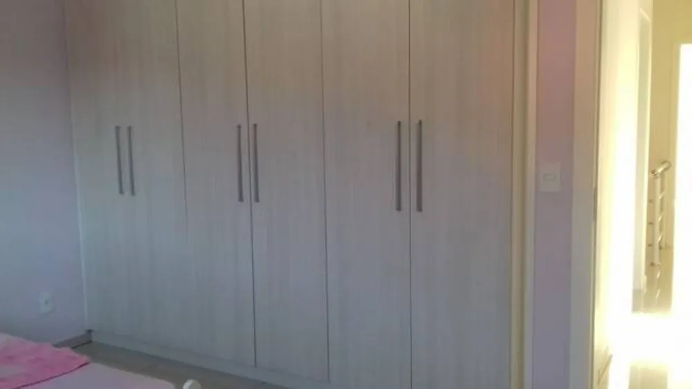 Casa, 3 quartos, 290 m² - Foto 8