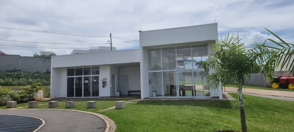 Casa de Condomínio, 3 quartos - Foto 11