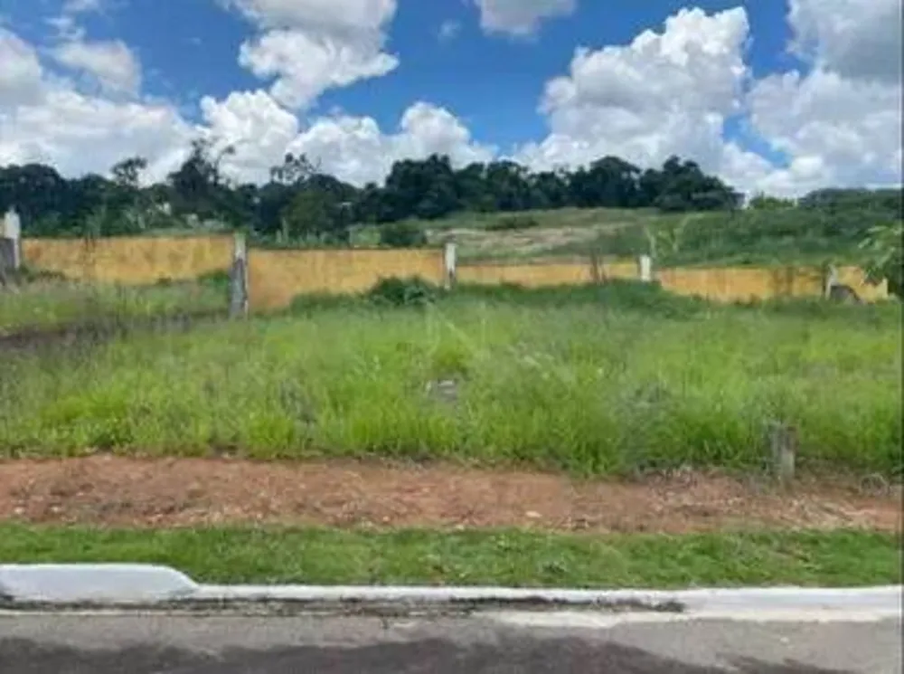 Terreno, 225 m² - Foto 2