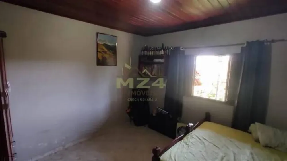 Chácara, 3 quartos, 1100 m² - Foto 9