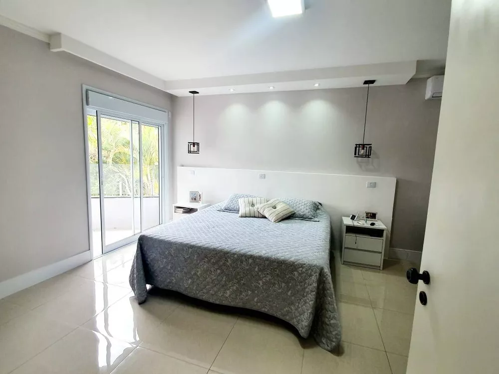 Casa de Condomínio à venda com 3 quartos, 306m² - Foto 10