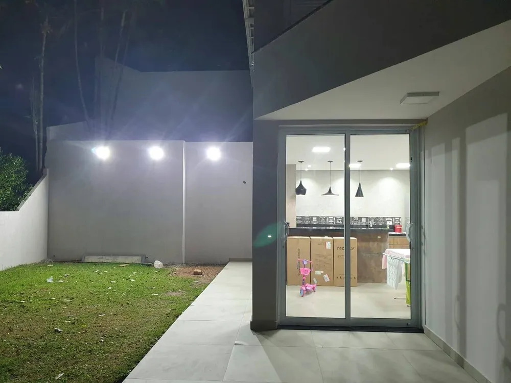 Casa de Condomínio, 3 quartos - Foto 18