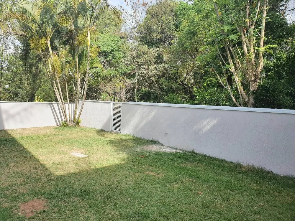 Casa de Condomínio, 3 quartos - Foto 19