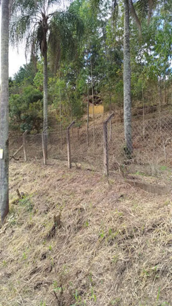 Terreno, 3220 m² - Foto 5