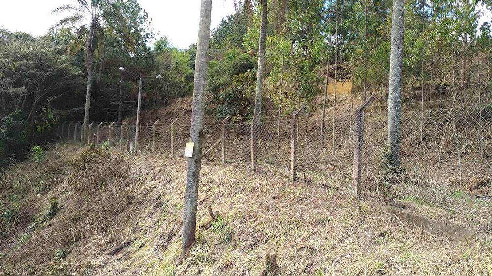 Terreno, 3220 m² - Foto 4