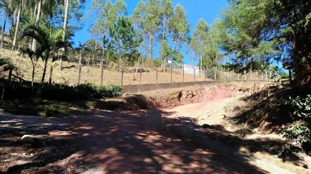 Terreno, 3220 m² - Foto 11