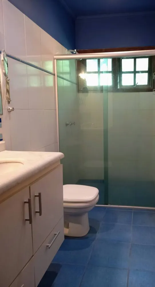 Casa de Condomínio, 4 quartos - Foto 10