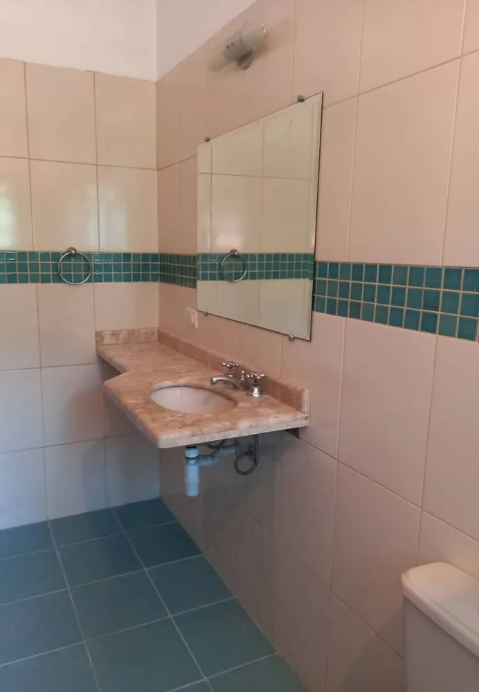Casa de Condomínio, 4 quartos - Foto 9