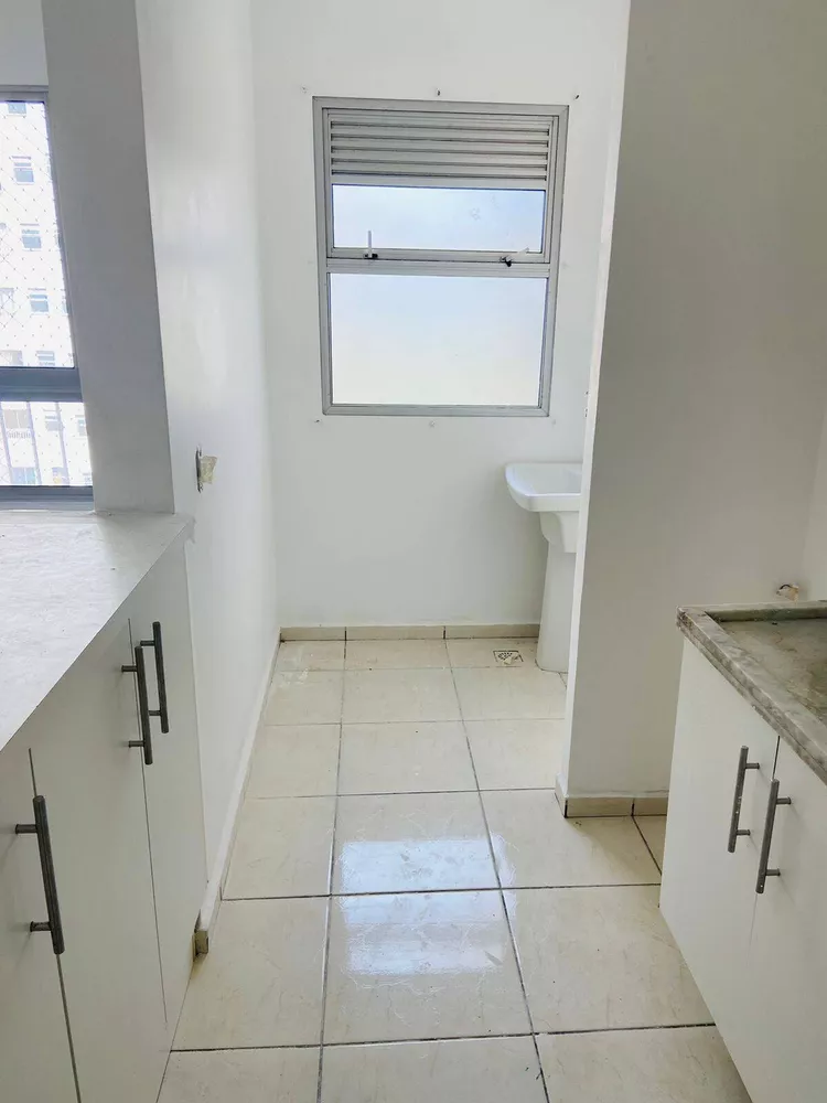 Apartamento para alugar com 2 quartos, 45m² - Foto 4