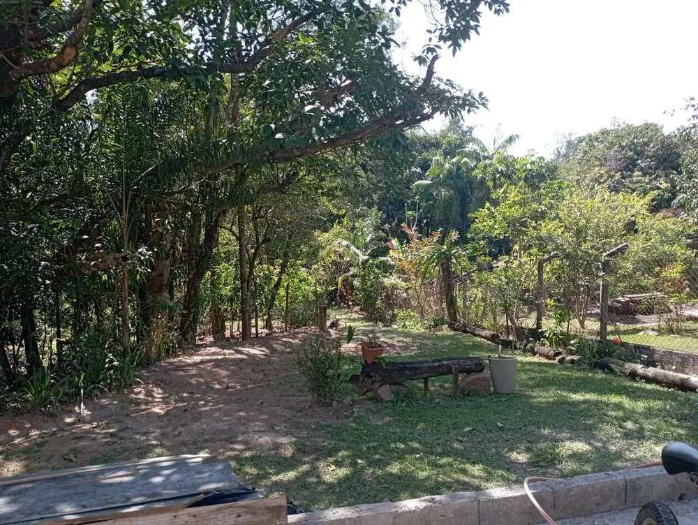 Casa de Condomínio, 4 quartos - Foto 12