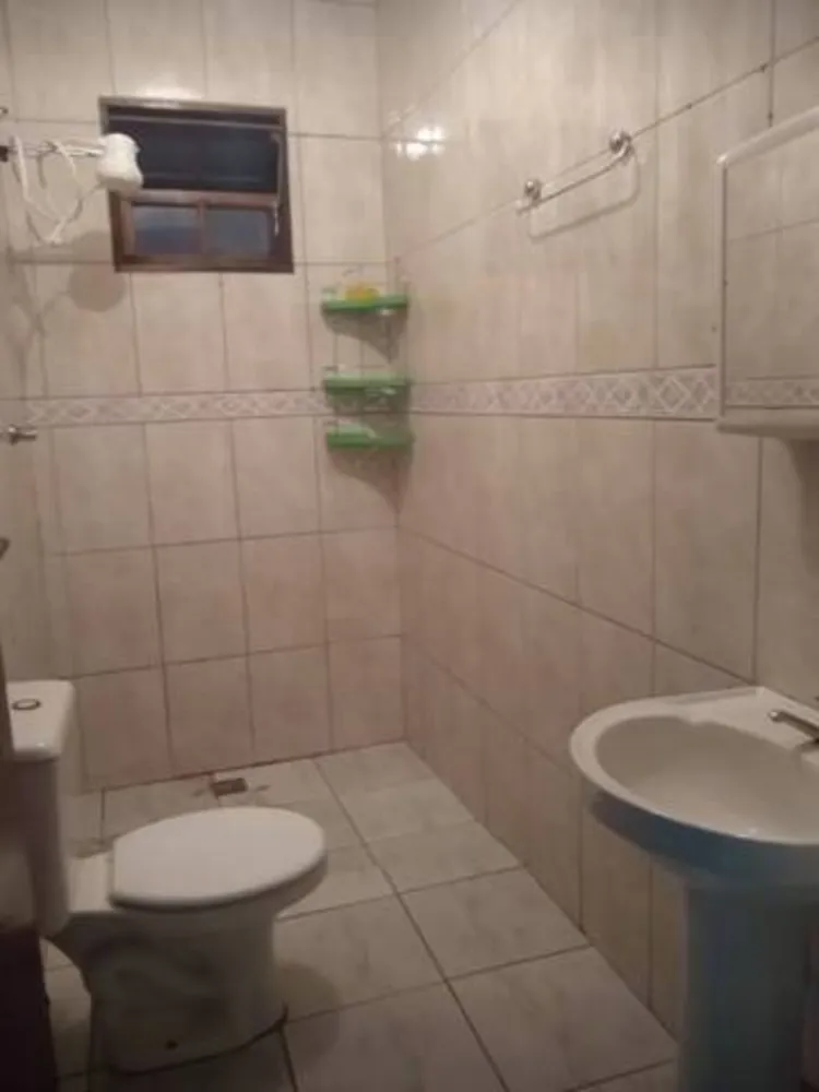 Casa, 5 quartos, 150 m² - Foto 6