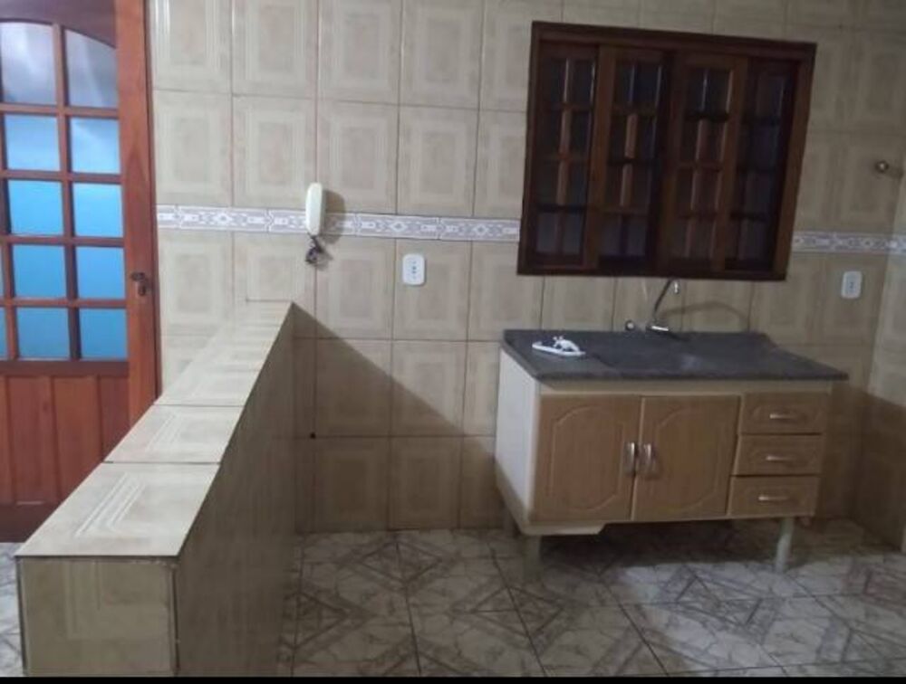 Casa, 5 quartos, 150 m² - Foto 4