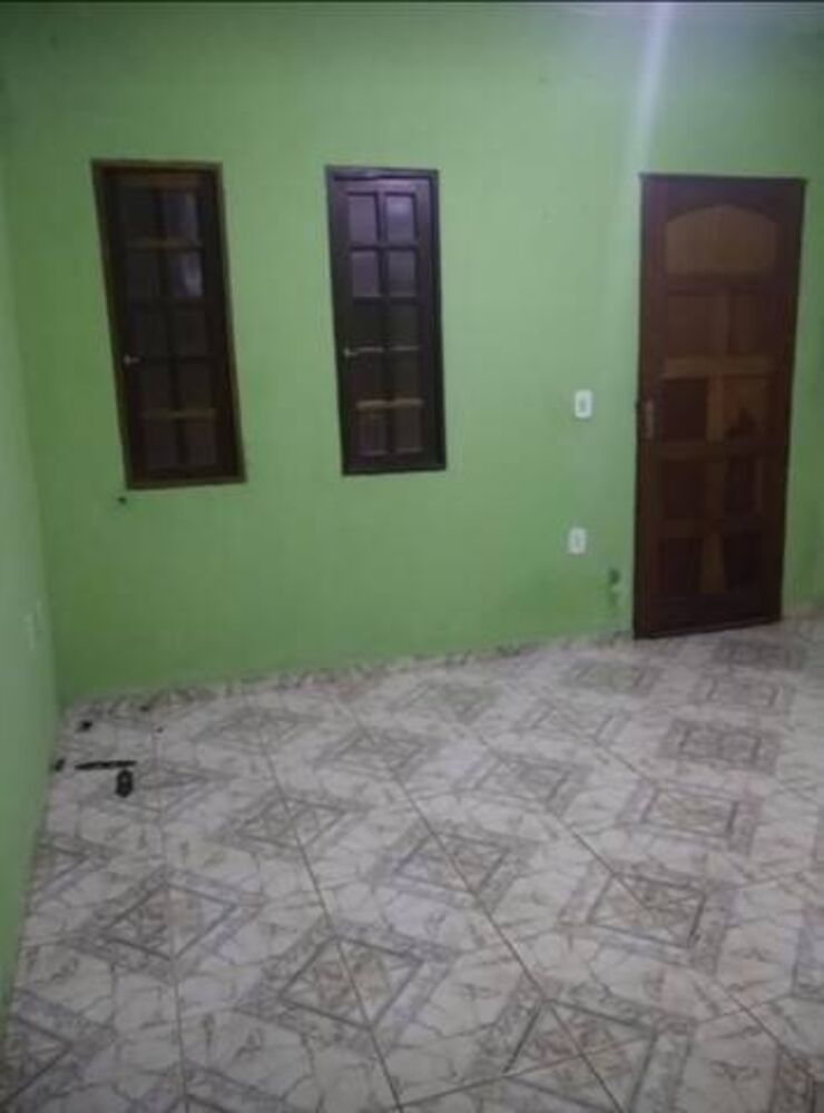 Casa, 5 quartos, 150 m² - Foto 3