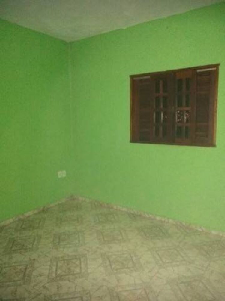 Casa, 5 quartos, 150 m² - Foto 1