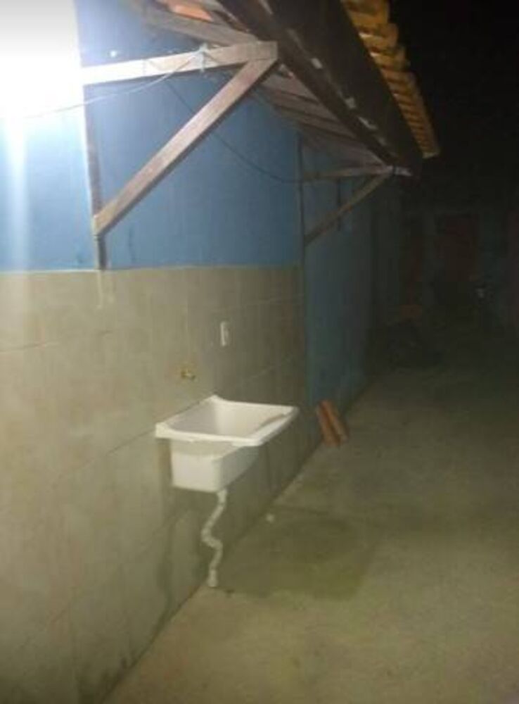 Casa, 5 quartos, 150 m² - Foto 2