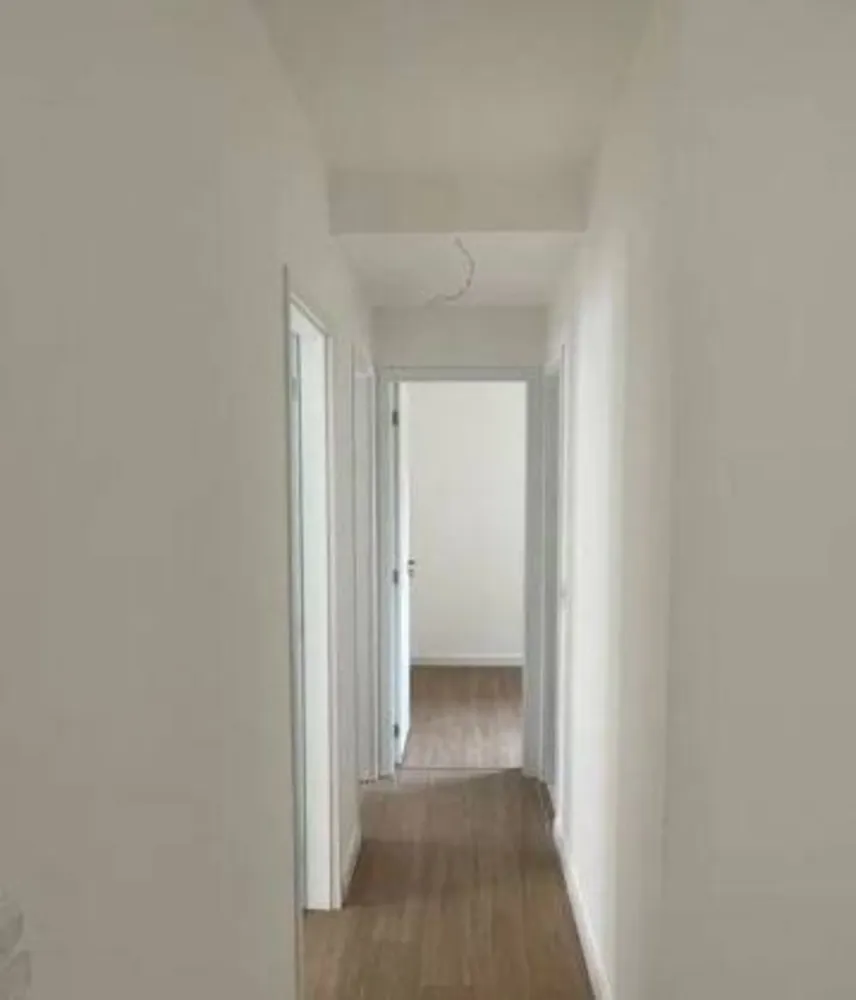 Apartamento, 3 quartos, 78 m² - Foto 5