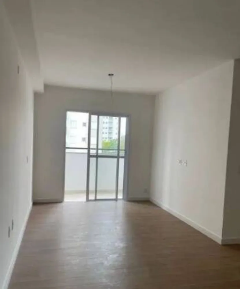 Apartamento, 3 quartos, 78 m² - Foto 3