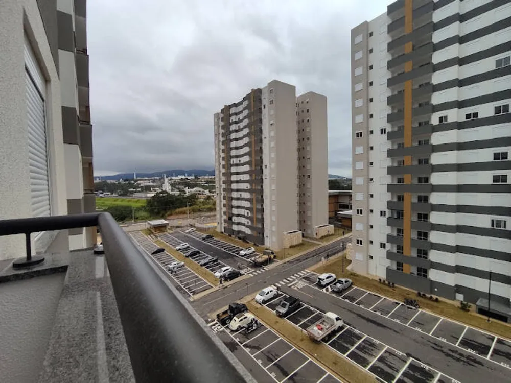 Apartamento, 3 quartos, 78 m² - Foto 7