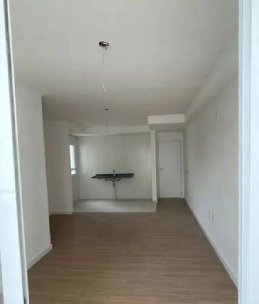 Apartamento, 3 quartos, 78 m² - Foto 4