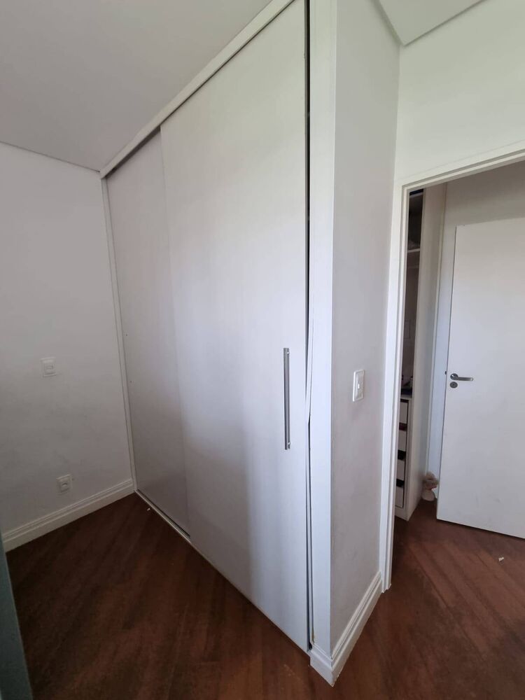 Apartamento, 2 quartos, 56 m² - Foto 11