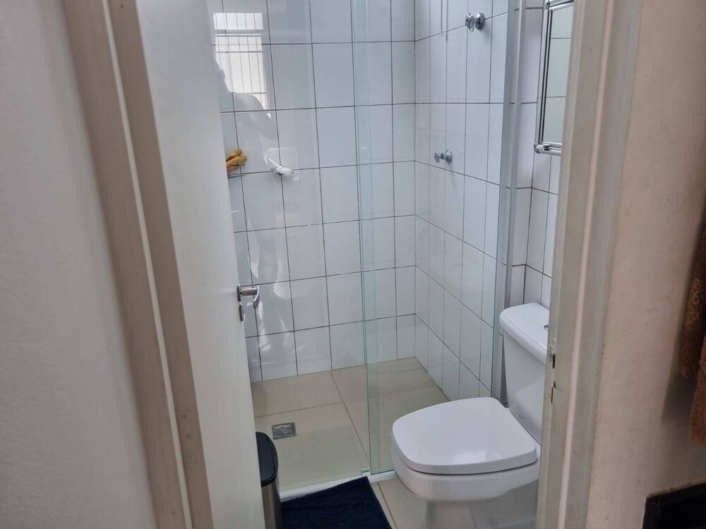 Apartamento, 2 quartos, 56 m² - Foto 13