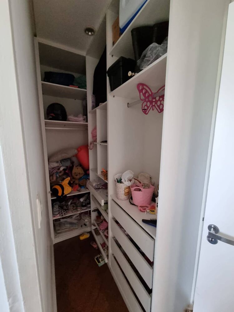 Apartamento, 2 quartos, 56 m² - Foto 10