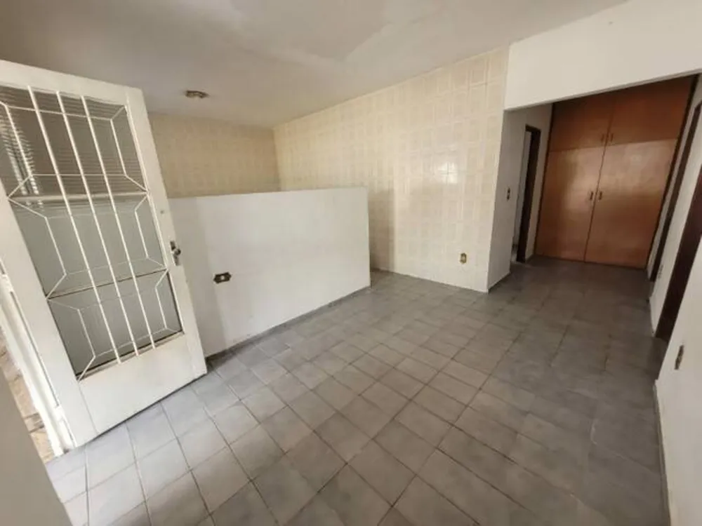 Sítio, 2 quartos, 560 m² - Foto 4