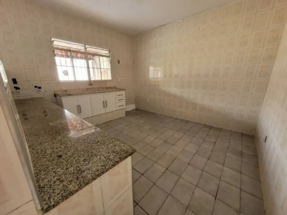 Sítio, 2 quartos, 560 m² - Foto 5