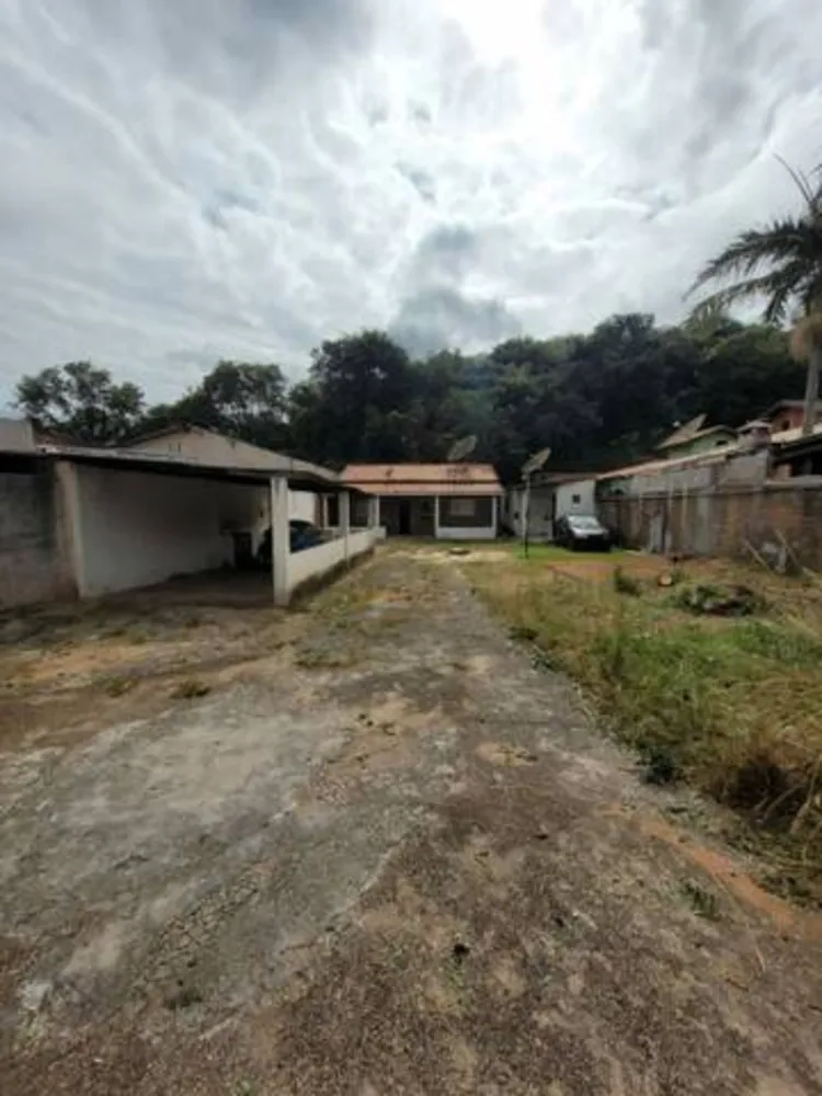 Sítio, 2 quartos, 560 m² - Foto 12