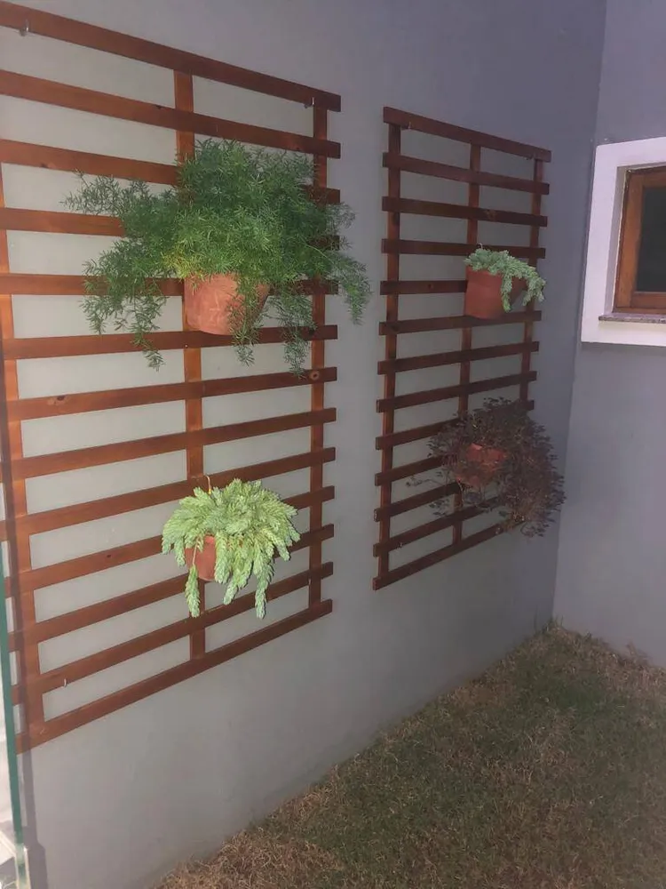 Casa, 3 quartos, 143 m² - Foto 7
