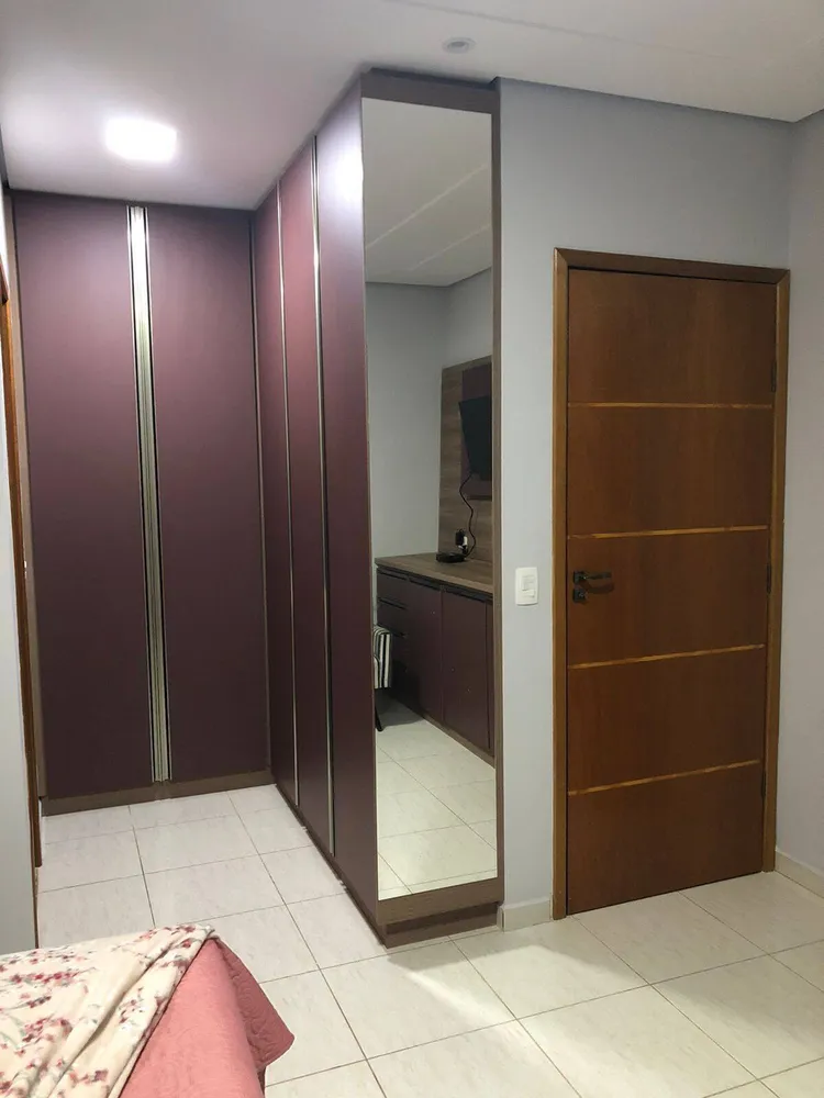 Casa, 3 quartos, 143 m² - Foto 3