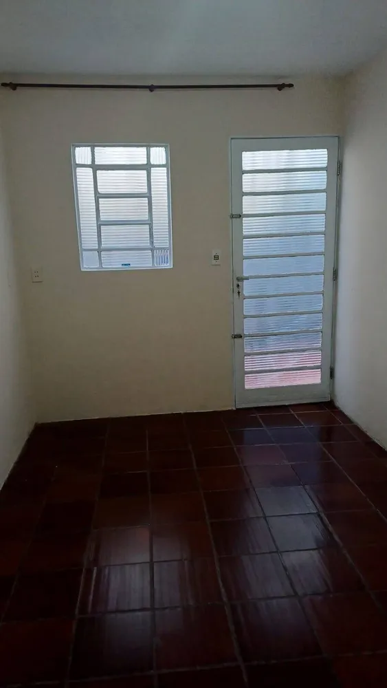 Casa, 4 quartos, 120 m² - Foto 4