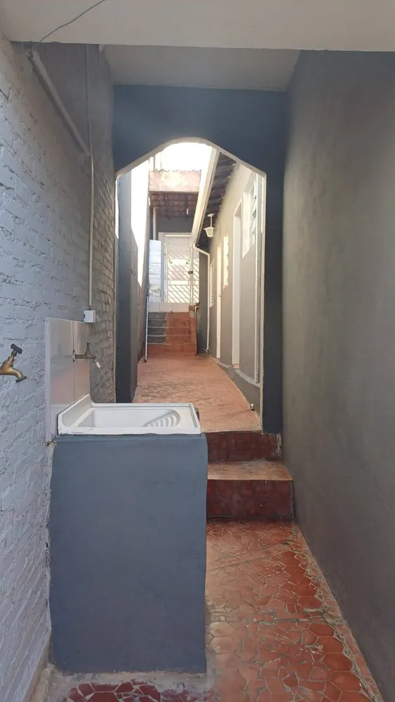 Casa, 4 quartos, 120 m² - Foto 12
